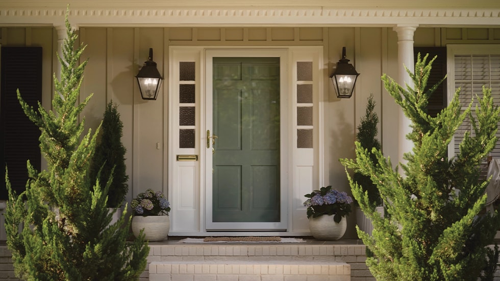 Fortune Brands Completes Acquisition of Larson as Part of Outdoors & Security Segment