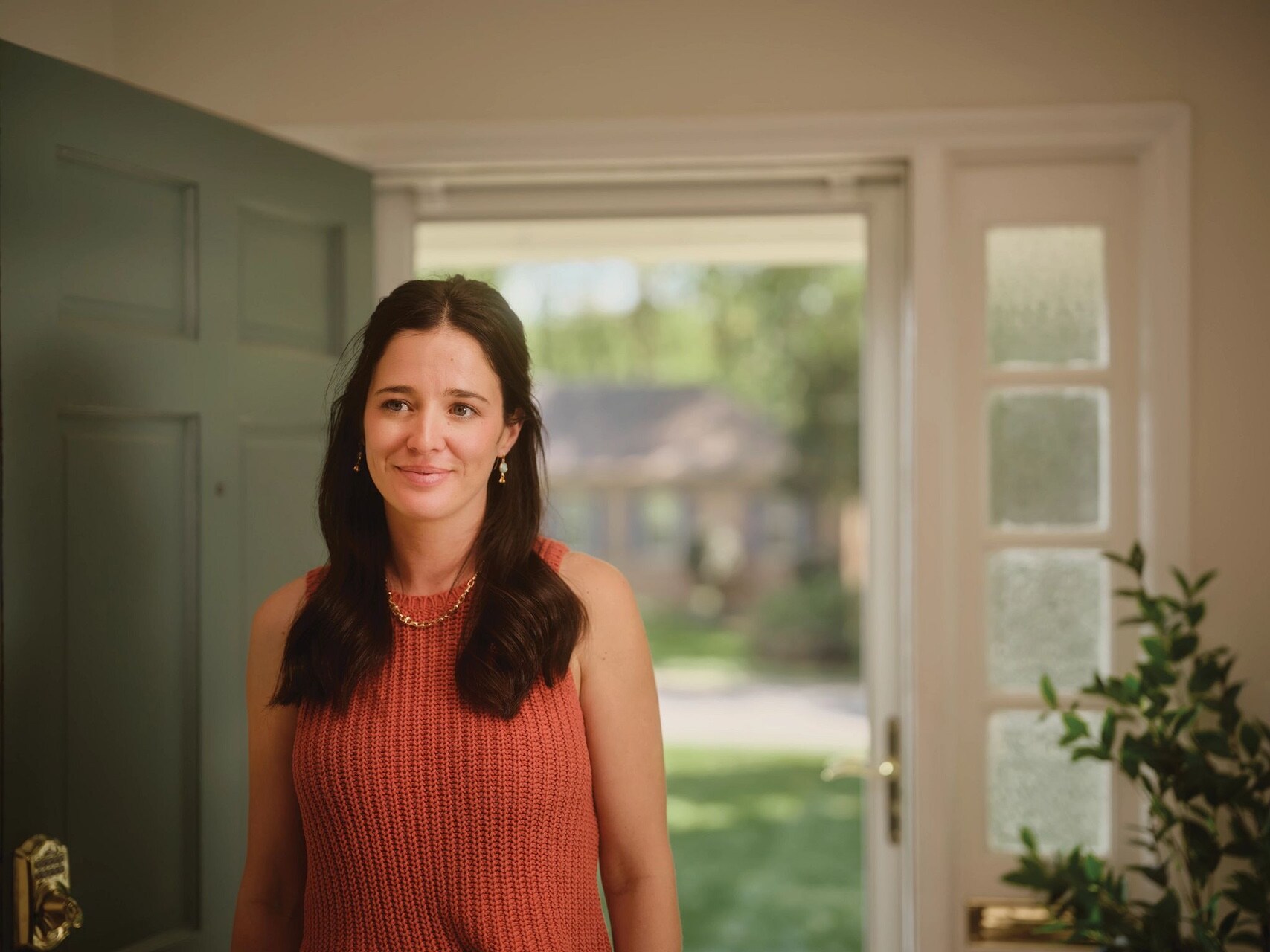 10 Reasons Why People Love Larson Storm Doors