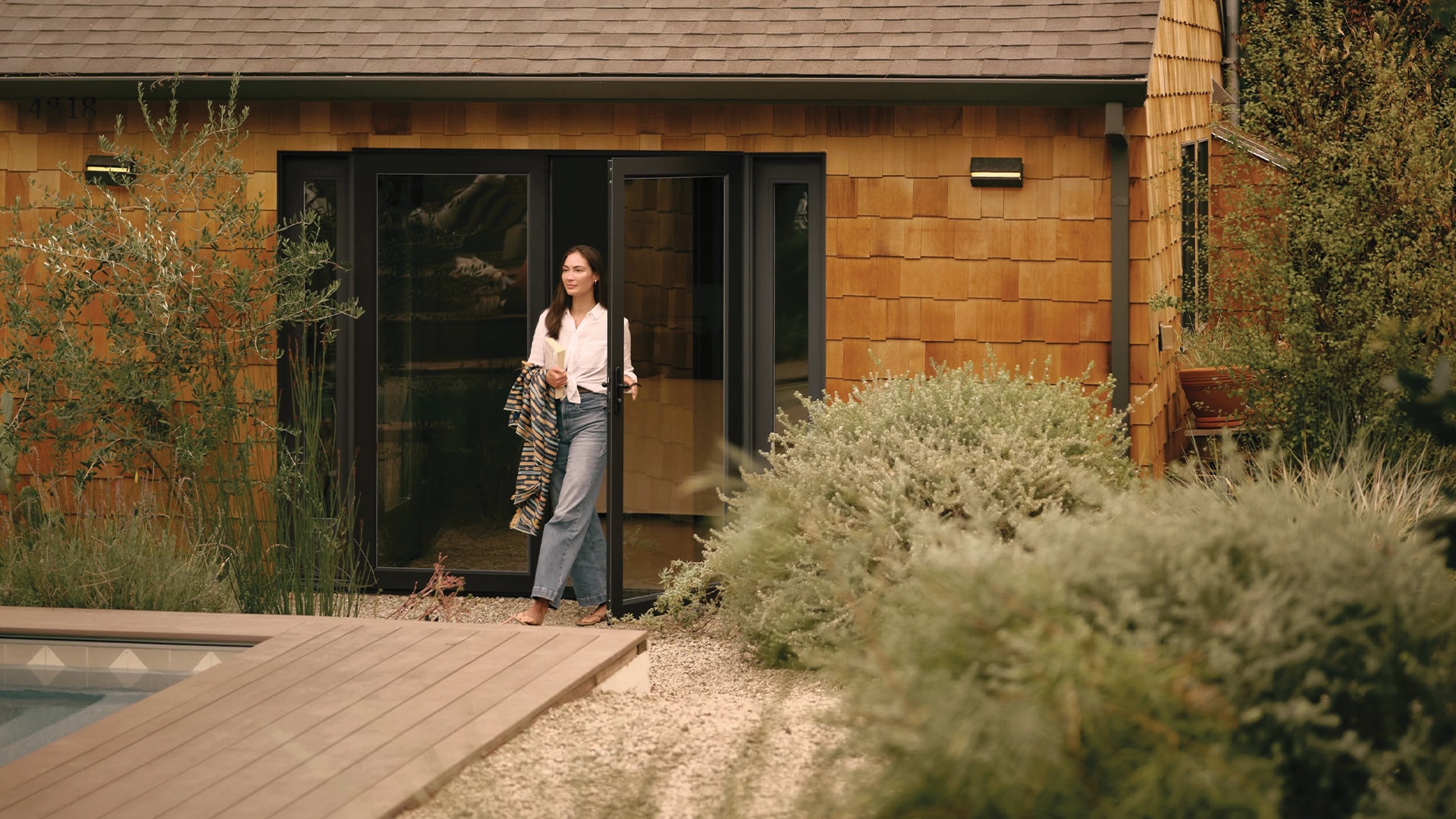 home-shopbylook-60mt.jpg