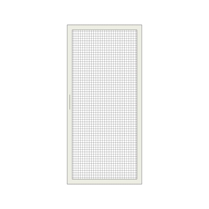 Pictogram_Full_Screen.png