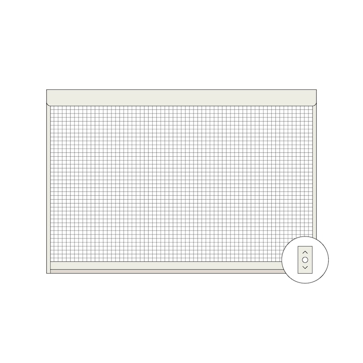 Pictogram_Motorized_Screen.png