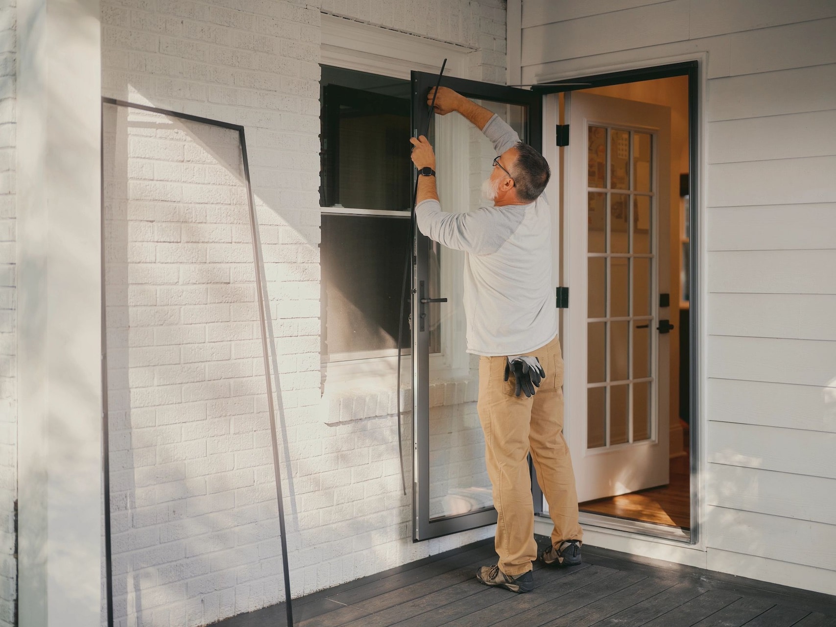 how to remove a storm door glass panel hero.jpg